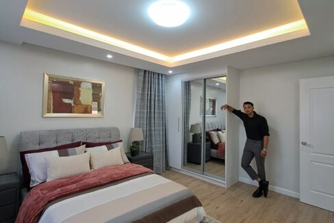 631047562_10241931750968514_16193747020704430_n