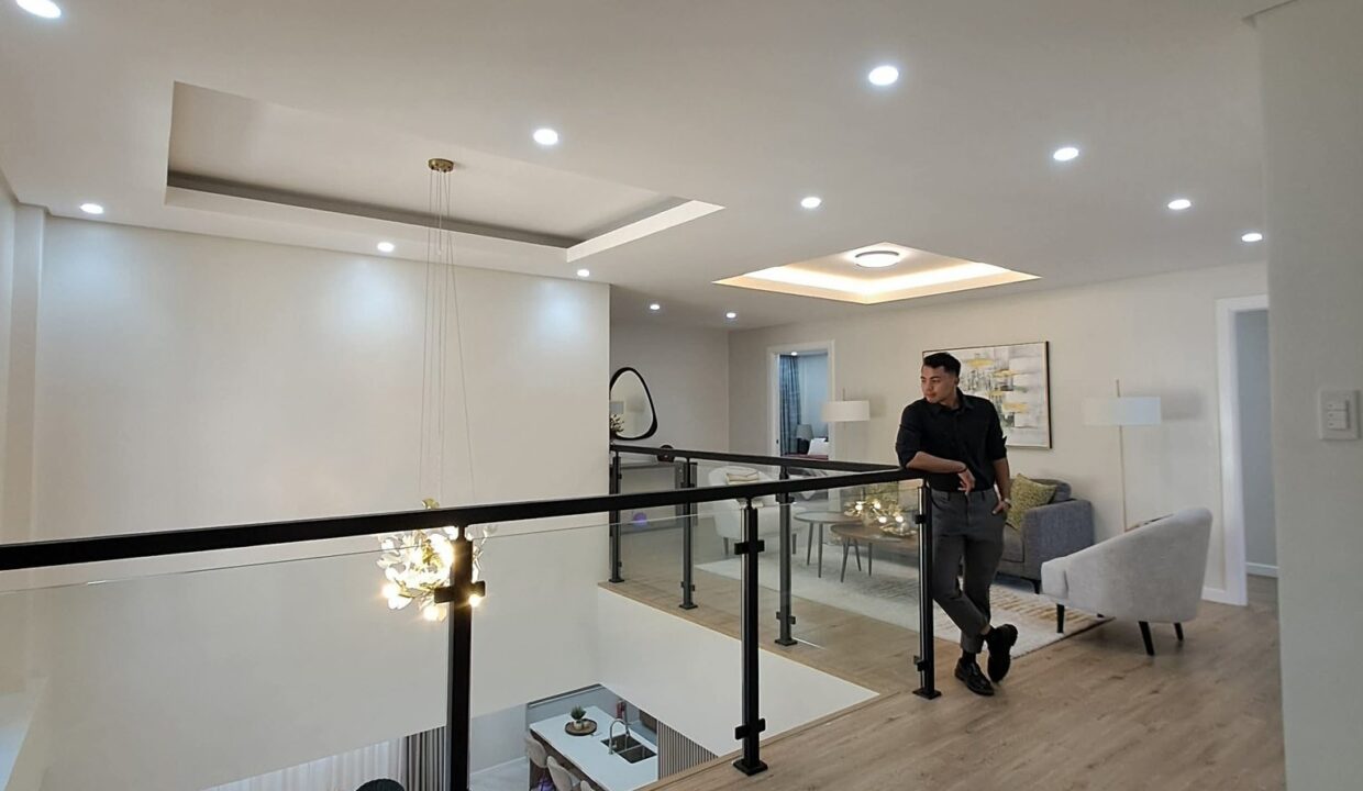 631068972_10241931756728658_7388366264124725778_n