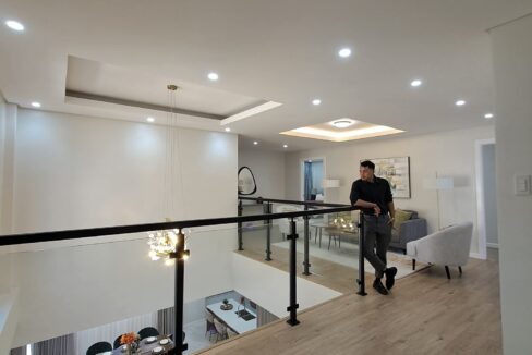 631068972_10241931756728658_7388366264124725778_n