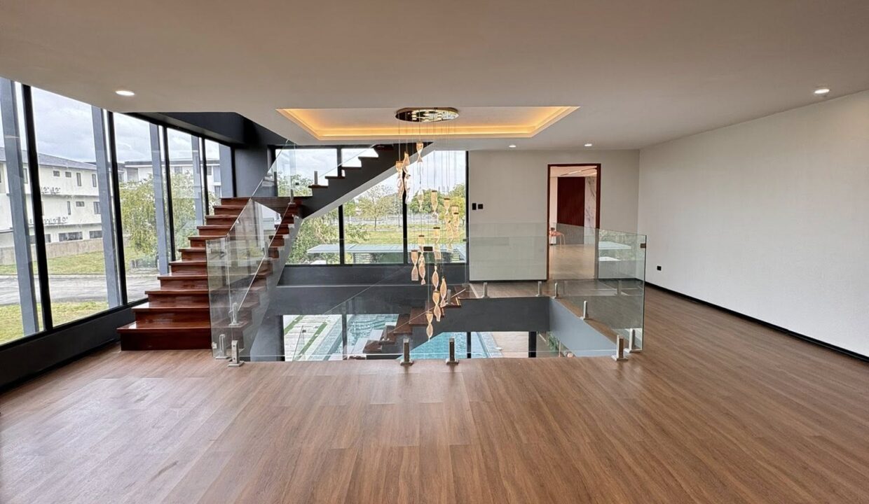 631075066_10241857956323694_8256938228964987520_n