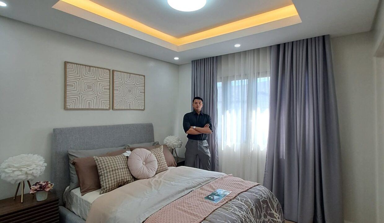 631080902_10241931756248646_1893779638681079484_n