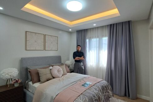 631080902_10241931756248646_1893779638681079484_n