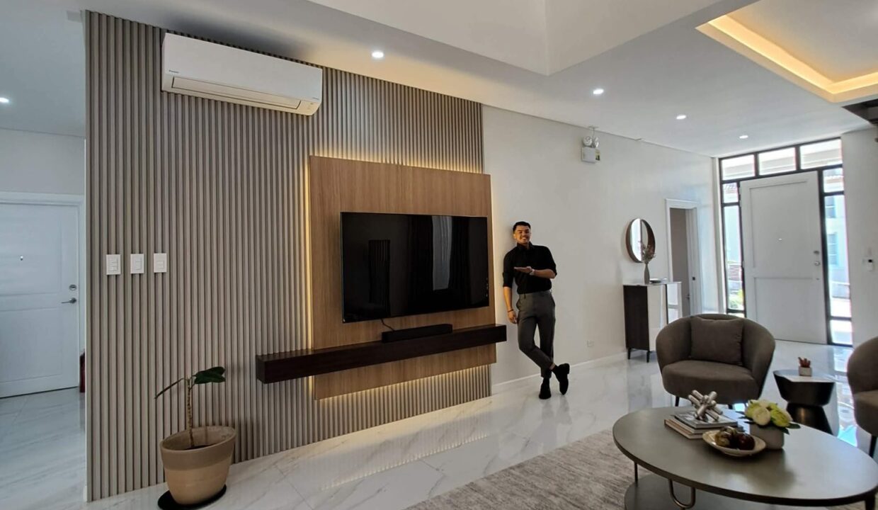 631104668_10241931756328648_4984553597217524428_n