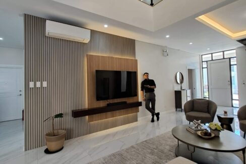 631104668_10241931756328648_4984553597217524428_n