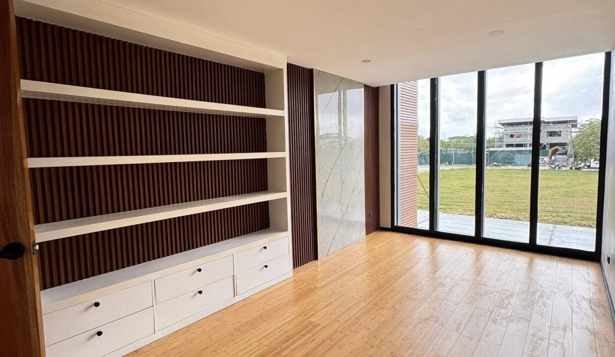 631118237_10241857914122639_2518456815568649467_n