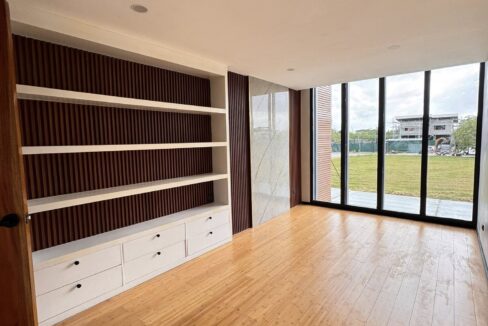 631118237_10241857914122639_2518456815568649467_n