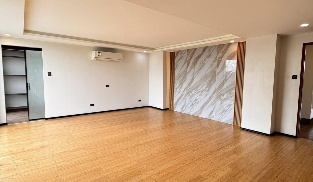 631122171_10241857953363620_650948195262936301_n