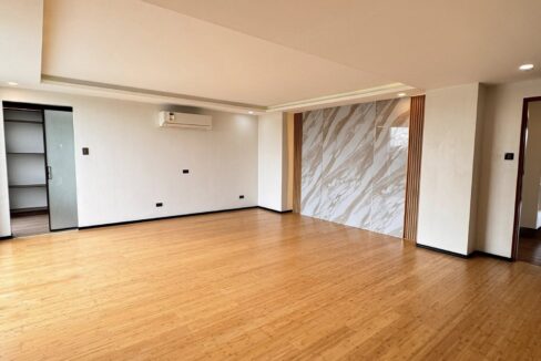 631122171_10241857953363620_650948195262936301_n