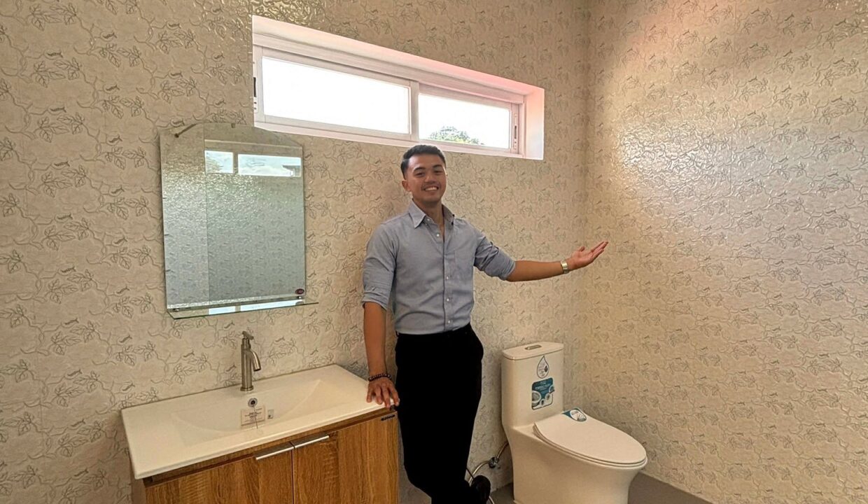 631170762_10241917756418659_5274912804285256346_n