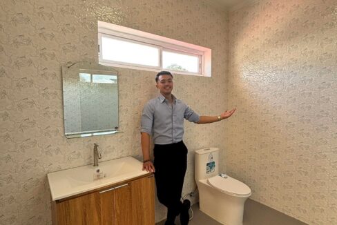 631170762_10241917756418659_5274912804285256346_n