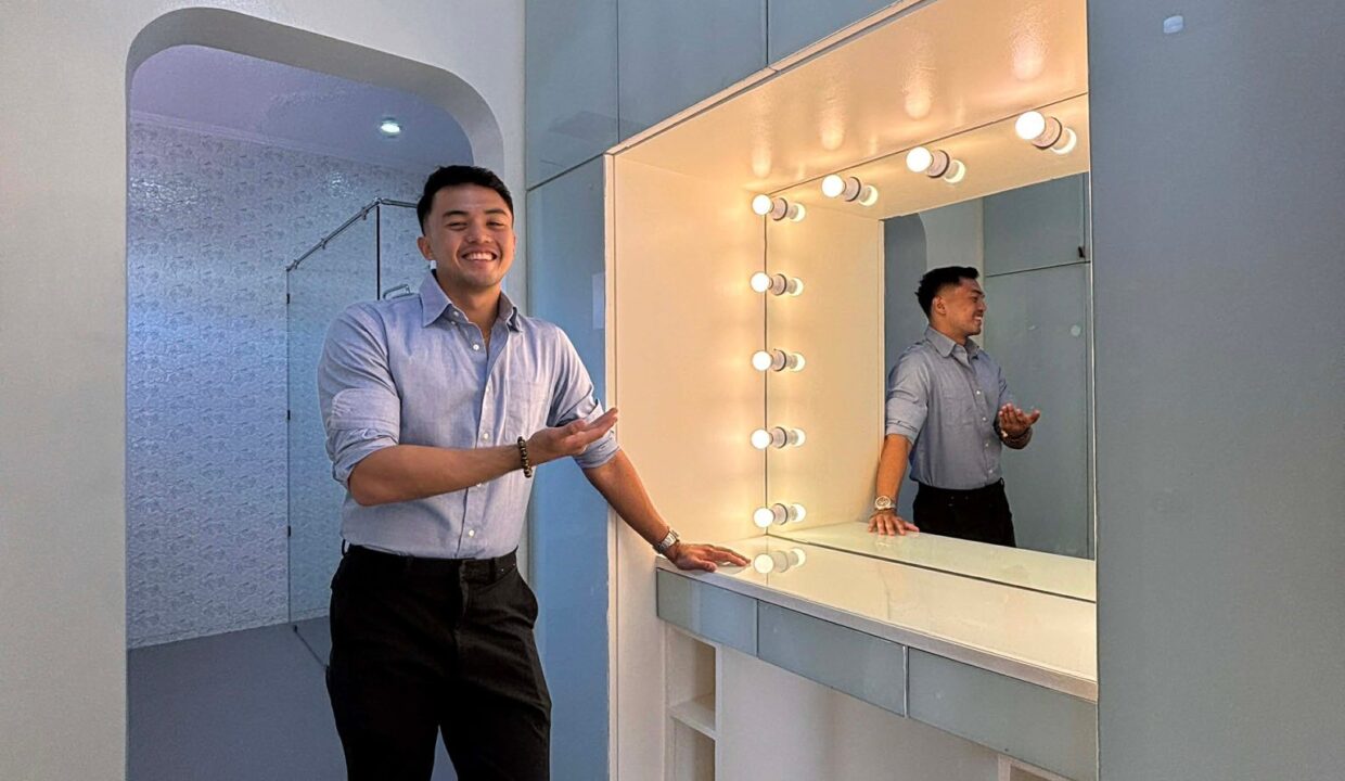 631175176_10241917756098651_4102556520441039424_n