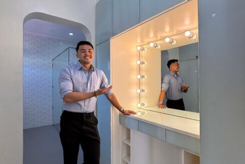 631175176_10241917756098651_4102556520441039424_n