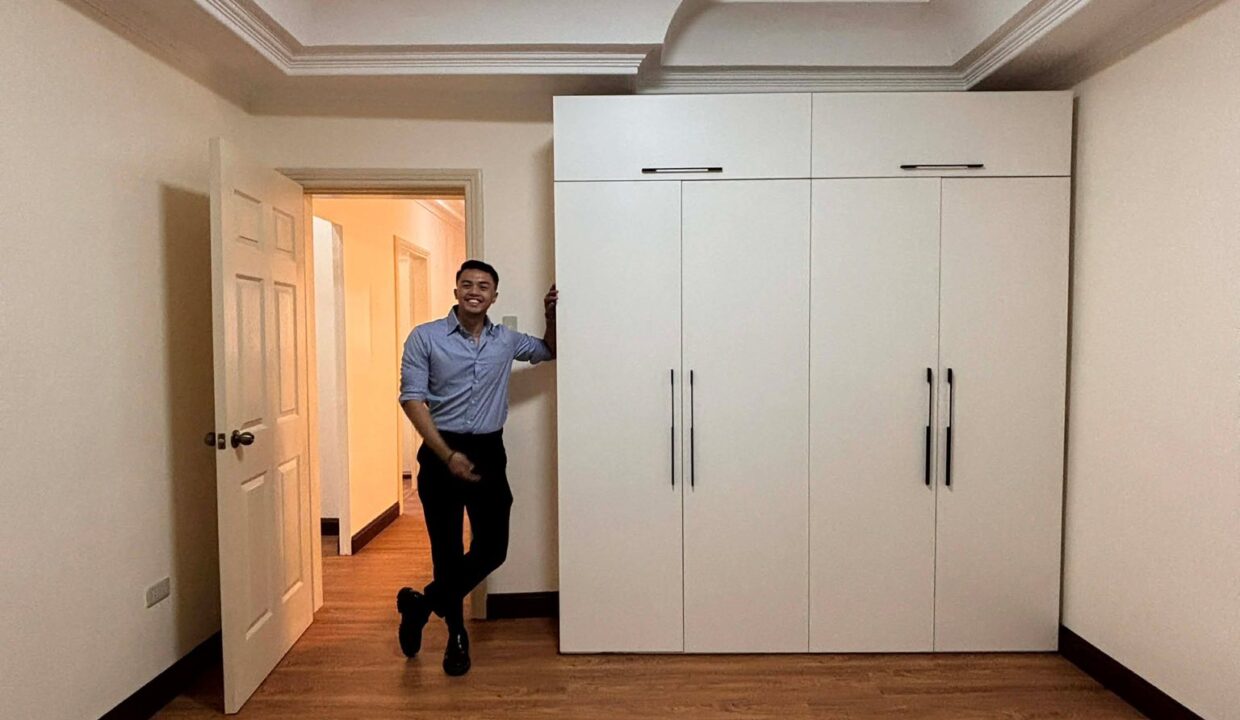 631223106_10241917759658740_1195766980751623773_n