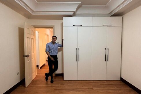 631223106_10241917759658740_1195766980751623773_n