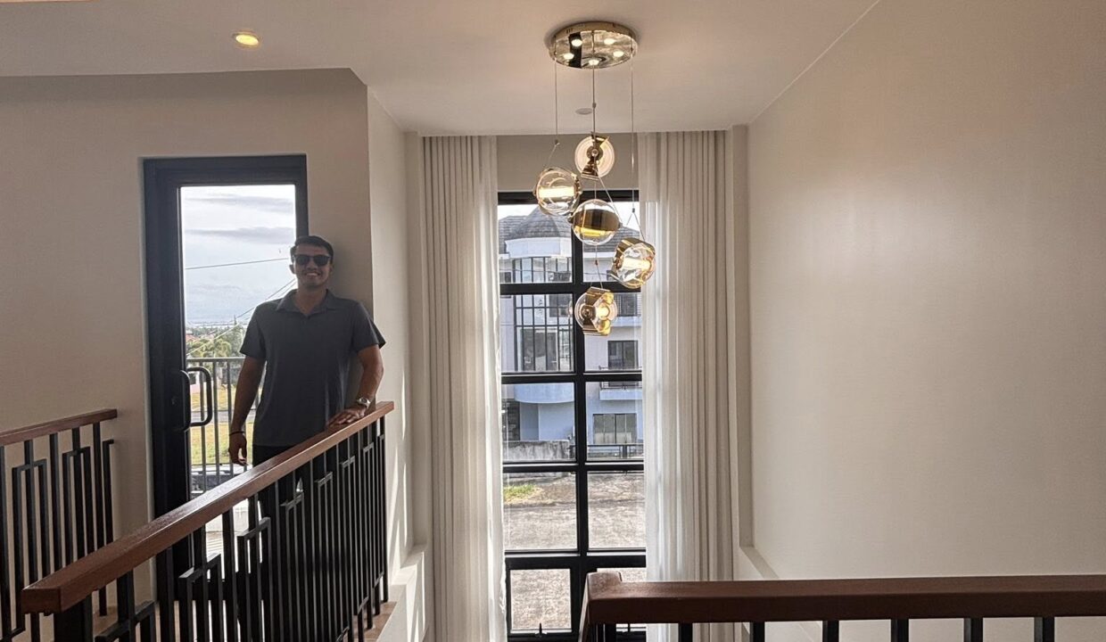 631270135_10241945562193786_2215036032520381116_n