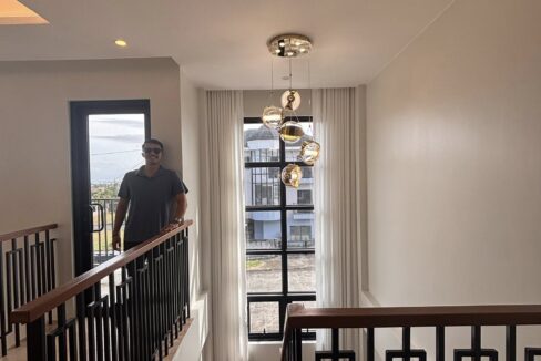 631270135_10241945562193786_2215036032520381116_n