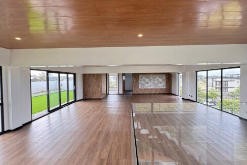 631290204_10241857941283318_8533156690003720238_n