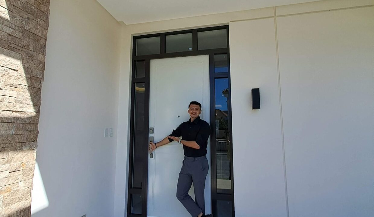 631337527_10241931726687907_6426196922483617568_n