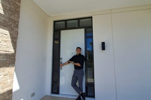 631337527_10241931726687907_6426196922483617568_n