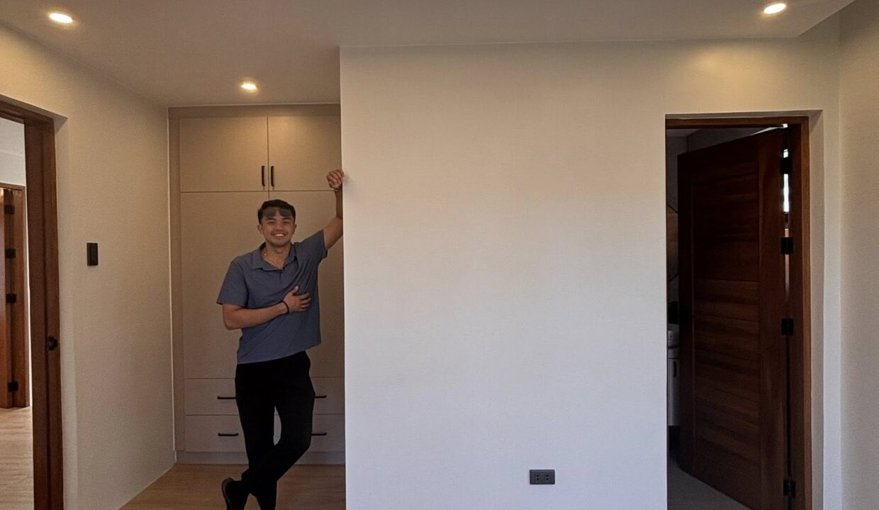 631363976_10241945593514569_9151402363575395091_n