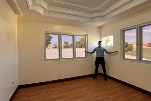 631457599_10241917725497886_1142367690576755482_n