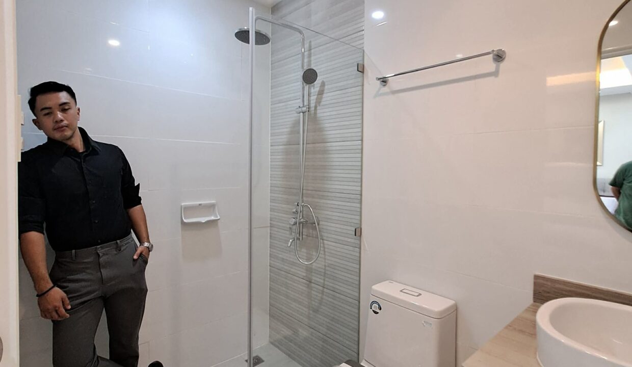 631457616_10241931713087567_7707832210790634583_n