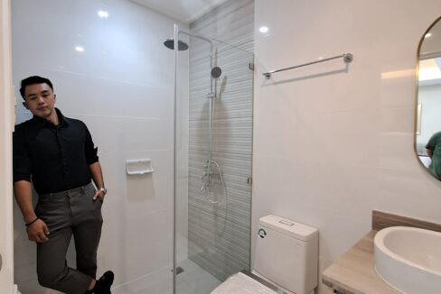 631457616_10241931713087567_7707832210790634583_n