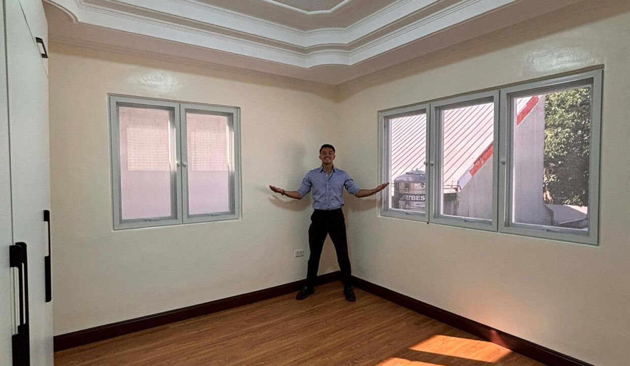 631474006_10241917731578038_126480921615885938_n