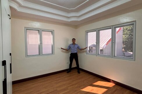 631474006_10241917731578038_126480921615885938_n