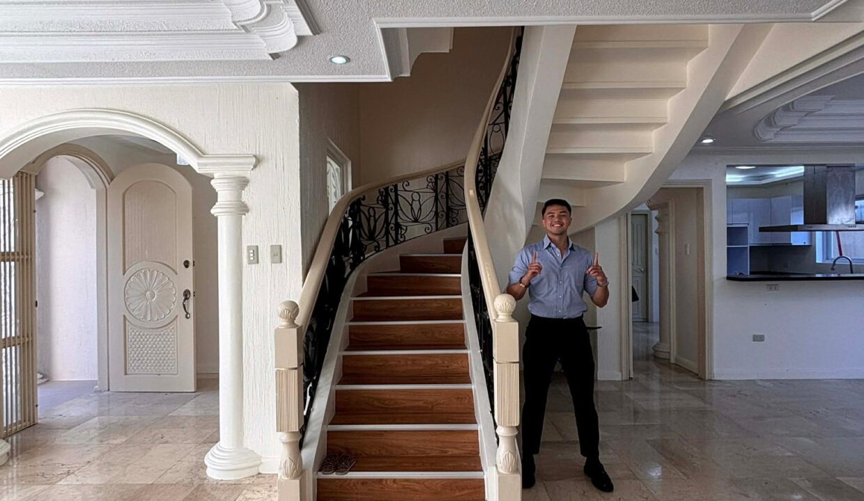 631488258_10241917729337982_2224466202719818696_n