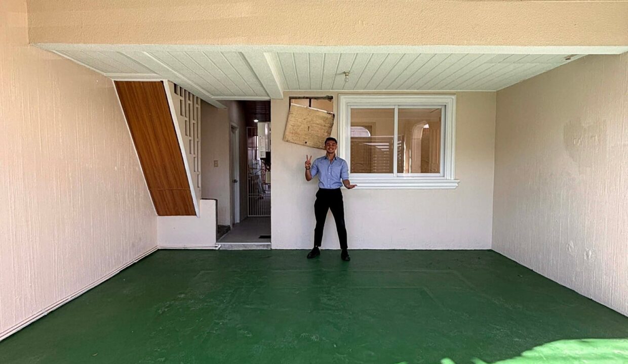 631501704_10241917727577938_4123465415981354137_n