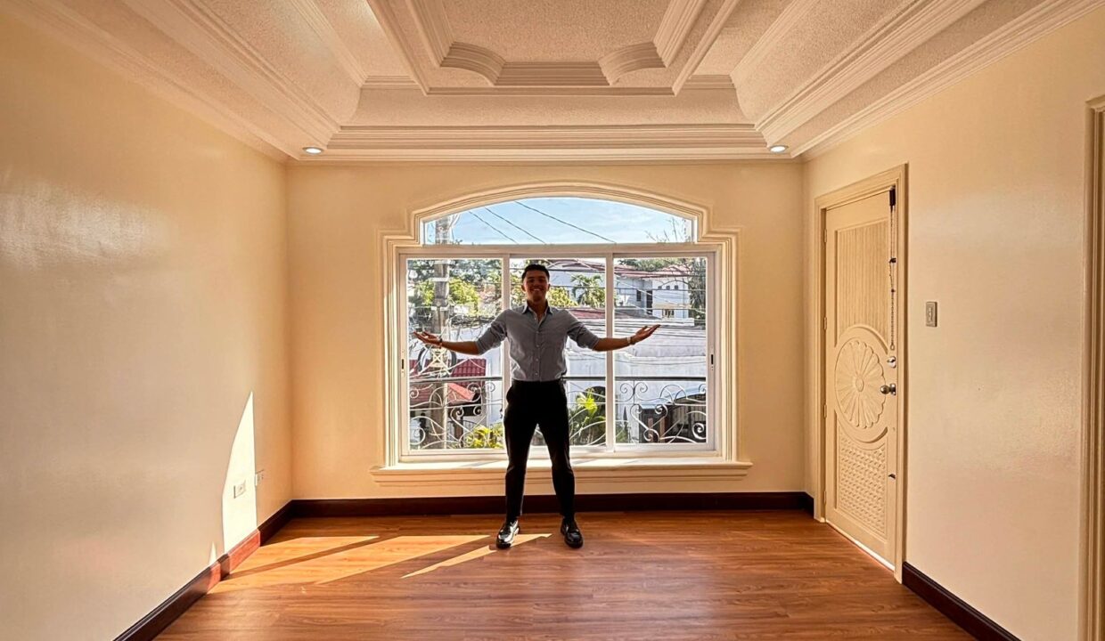 631540504_10241917751018524_8270297059847695364_n