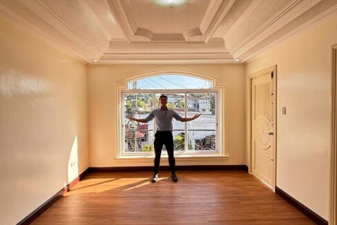 631540504_10241917751018524_8270297059847695364_n