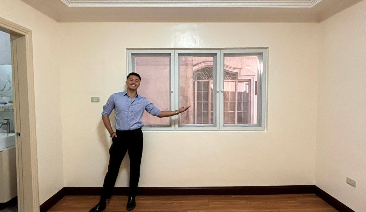 631549672_10241917725337882_4897783397134068314_n