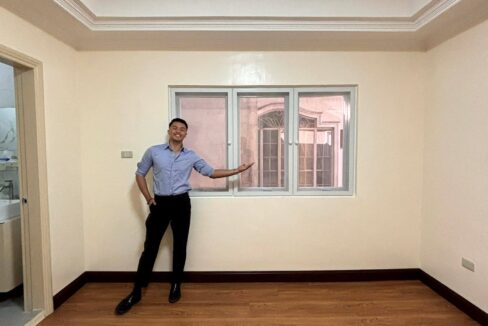 631549672_10241917725337882_4897783397134068314_n