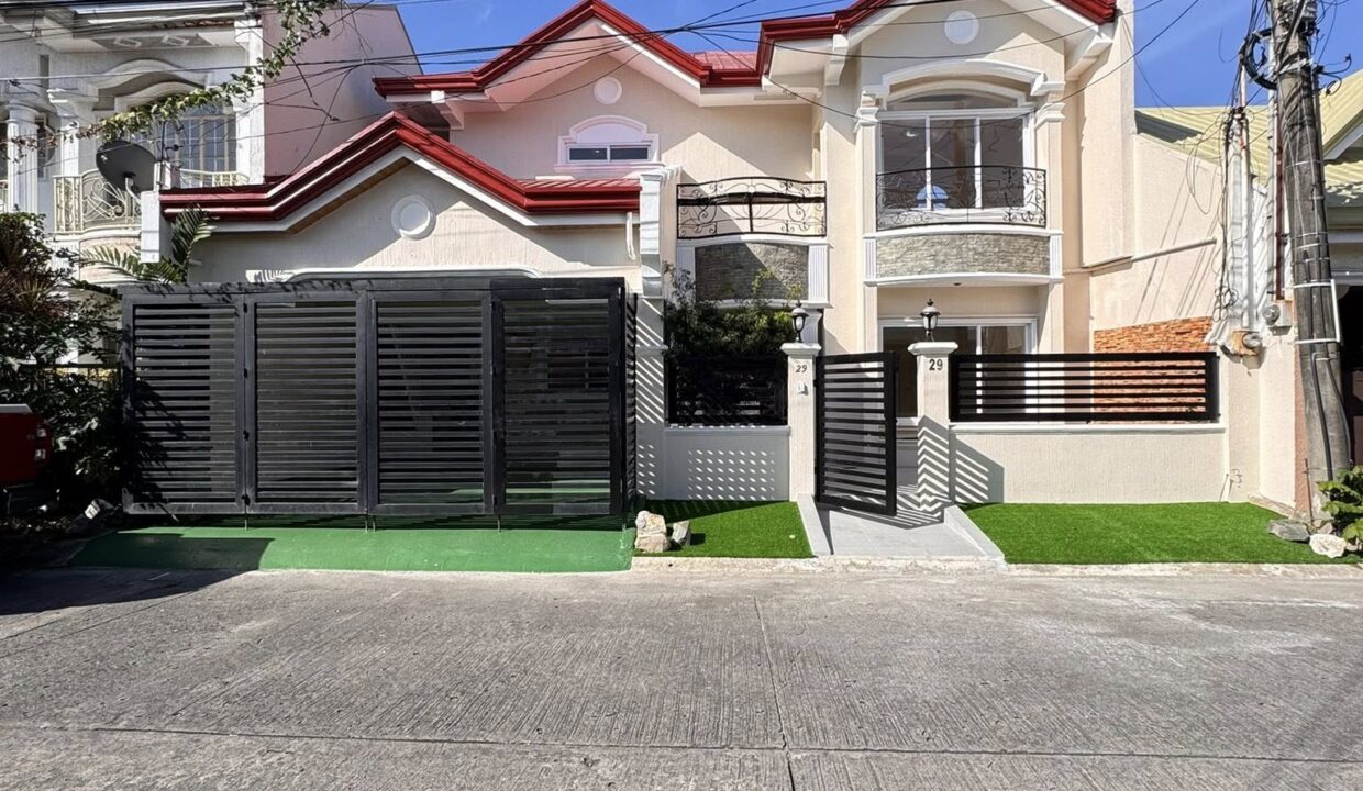 631558809_10241917724977873_7996564463908050957_n