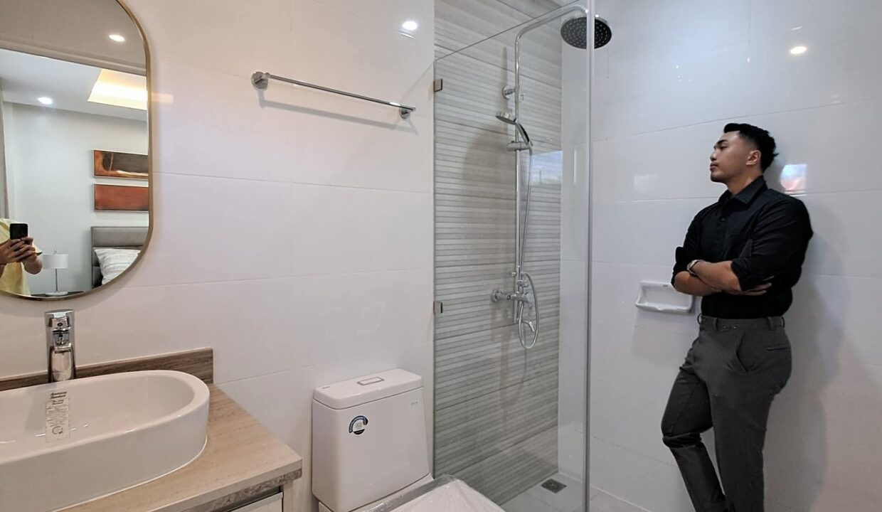 631576994_10241931721007765_1982389489752699089_n