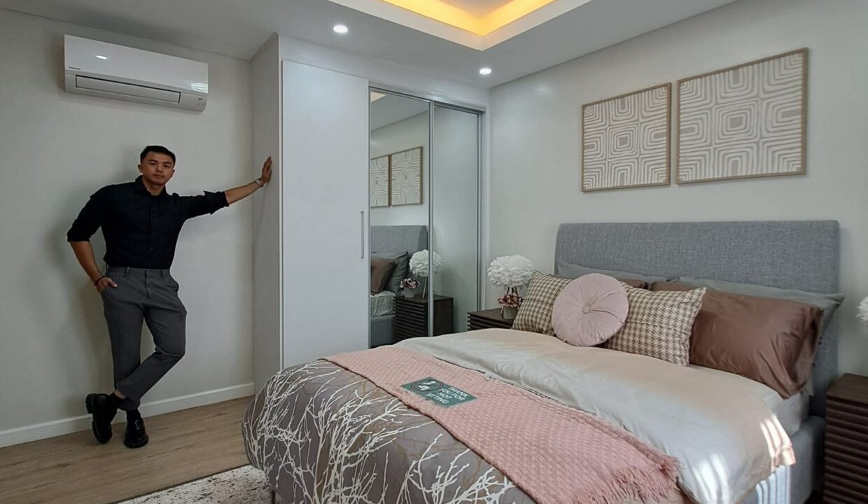 631593751_10241931697487177_8960375731901793806_n