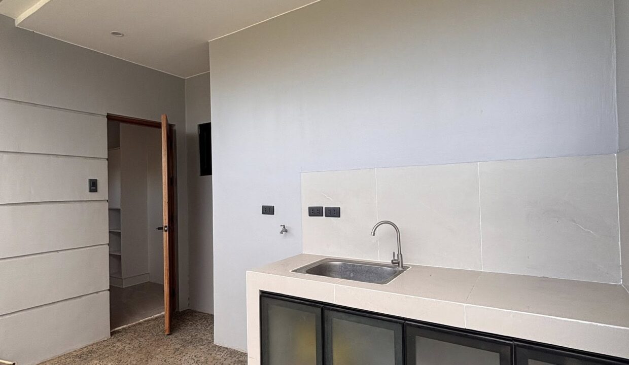 631616329_10241945576394141_2857104768993597728_n