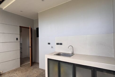 631616329_10241945576394141_2857104768993597728_n