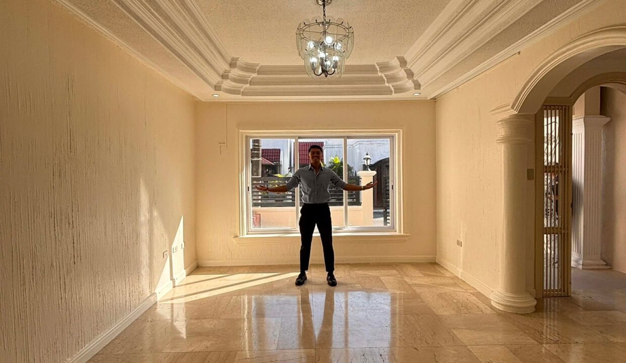 631620551_10241917756858670_71830801777751447_n