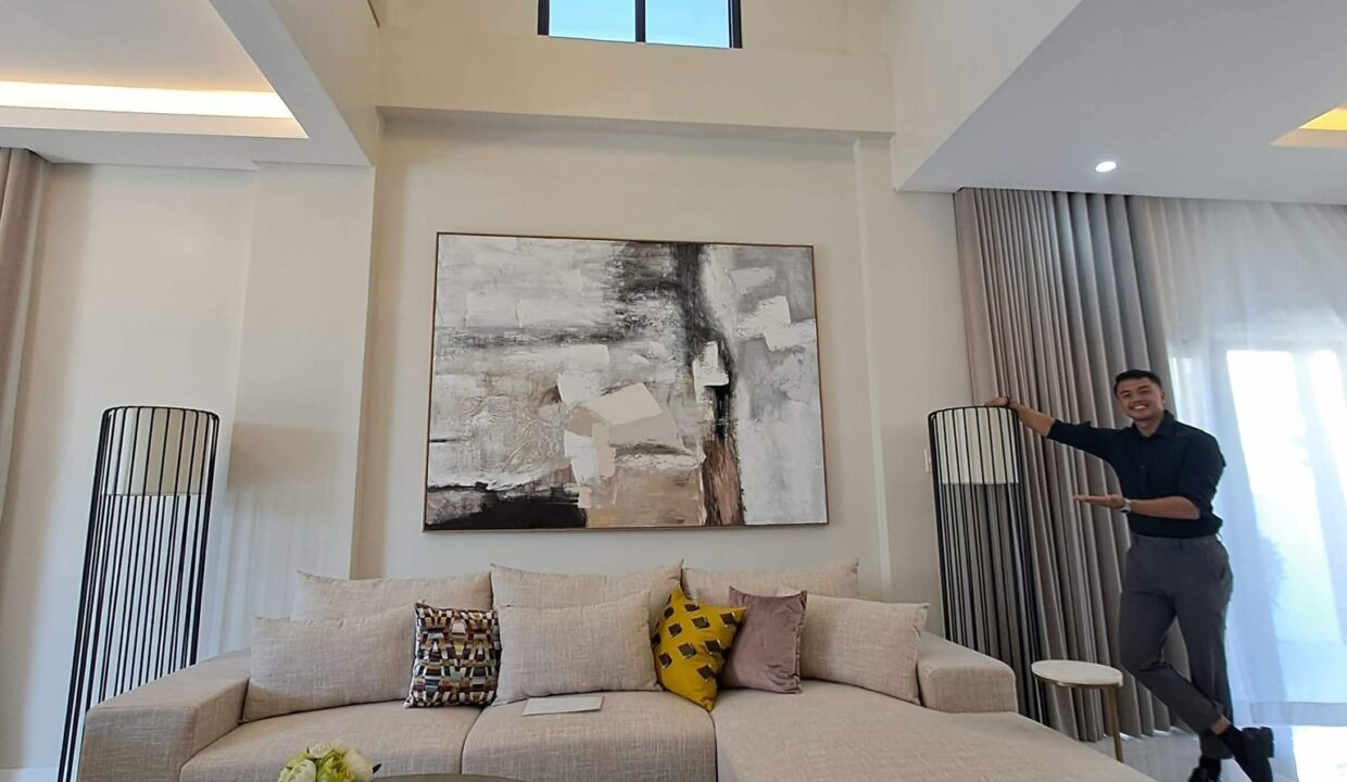 631623965_10241931700047241_8211700871419213876_n