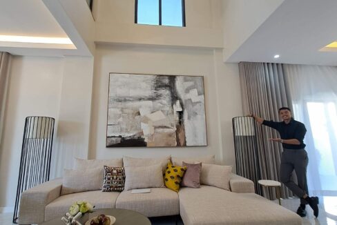 631623965_10241931700047241_8211700871419213876_n