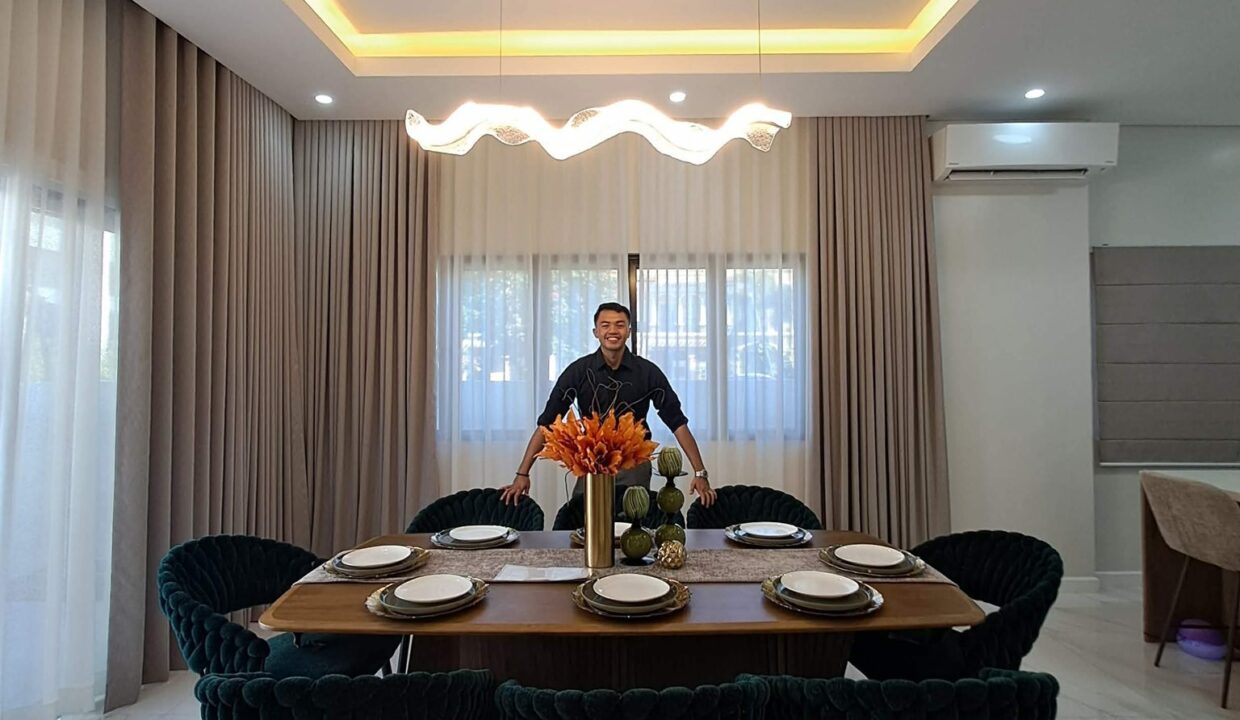 631678911_10241931698407200_8010901975362240217_n