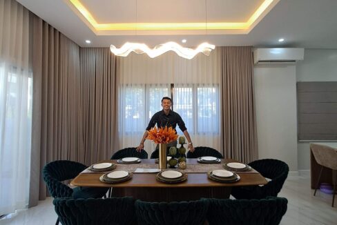 631678911_10241931698407200_8010901975362240217_n