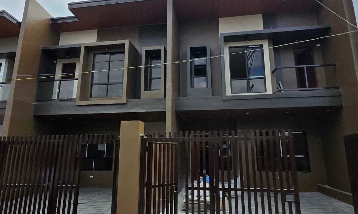 631702729_10241984544568321_3159445774023962095_n