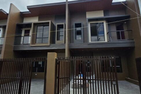 631702729_10241984544568321_3159445774023962095_n