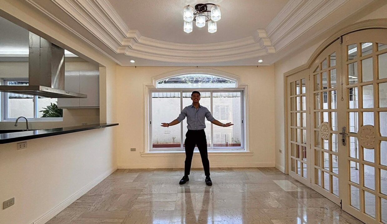 631716793_10241917756578663_8349217180921481390_n