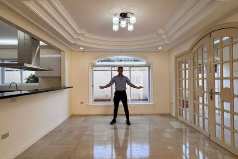 631716793_10241917756578663_8349217180921481390_n