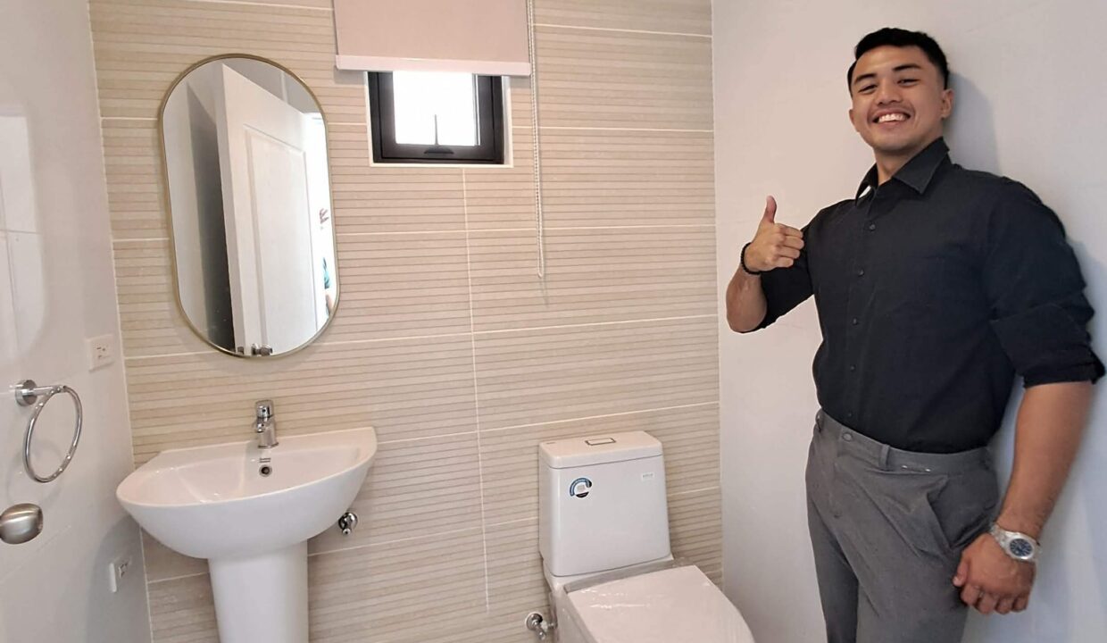 631749545_10241931747728433_3578482196849487120_n